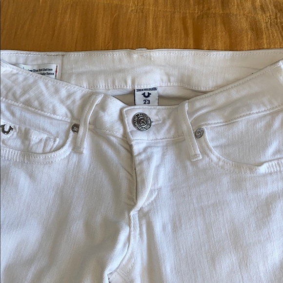 True religion JEANS SUPER CHEAP - Picture 2 of 4